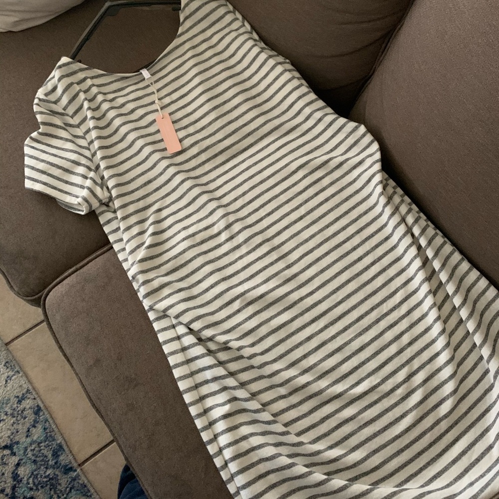NWT Maternity Dress